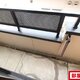 部屋画像9