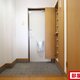 部屋画像25