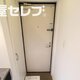 部屋画像8