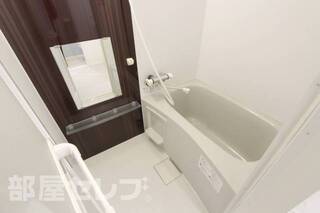 ※102号室の写真です。