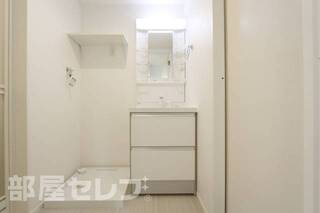 ※102号室の写真です。