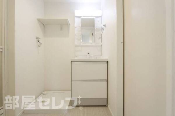 ※102号室の写真です。