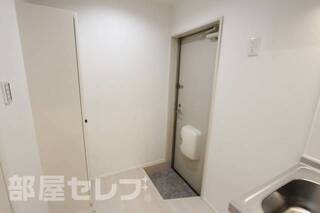 ※102号室の写真です。