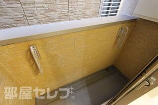 ※102号室の写真です。