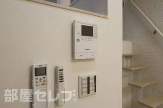 ※102号室の写真です。