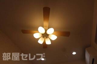 ※102号室の写真です。