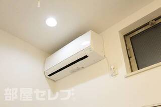 ※102号室の写真です。