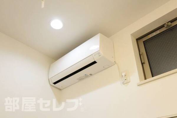 ※102号室の写真です。