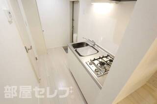 ※102号室の写真です。