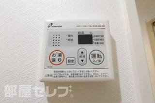 ※102号室の写真です。