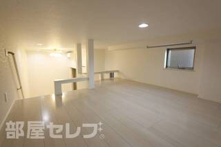 ※102号室の写真です。