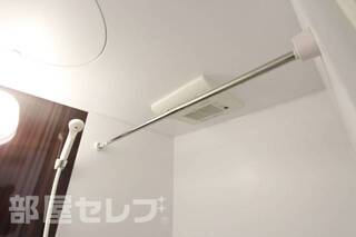 ※102号室の写真です。