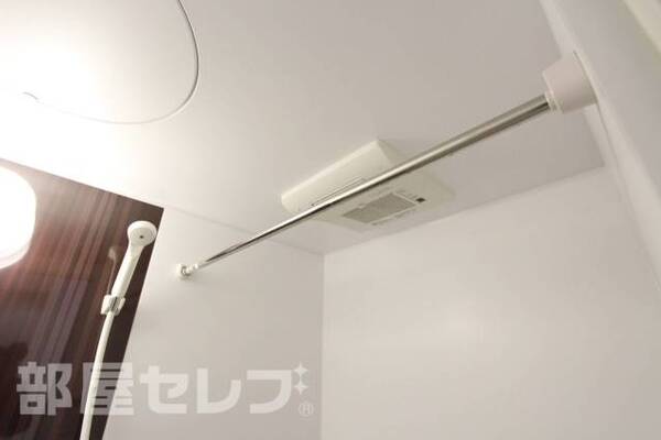 ※102号室の写真です。