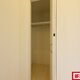 物件画像6