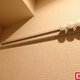 物件画像41