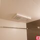 部屋画像18
