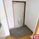 部屋画像8