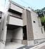 城山町3丁目戸建