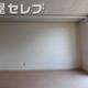 物件画像14