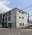 内山ビル