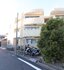 桂山大日町ハイツⅡ