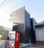 ailes nagoya