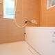 部屋画像3