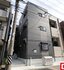 ハーモニーテラス新守町