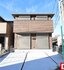 ベルリード川上町B棟