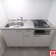 部屋画像14