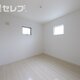 部屋画像5