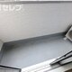 部屋画像9