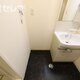 部屋画像16