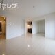 部屋画像23