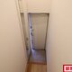 部屋画像8