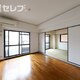 部屋画像1