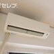 部屋画像12