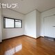 部屋画像18