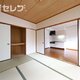 部屋画像30