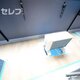 部屋画像9