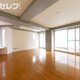 物件画像1