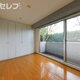 物件画像5