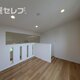 部屋画像15
