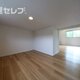 部屋画像16