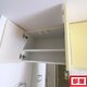 部屋画像17
