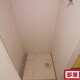 部屋画像21