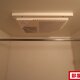 部屋画像24