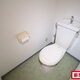 部屋画像4