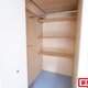 部屋画像6