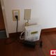 部屋画像11